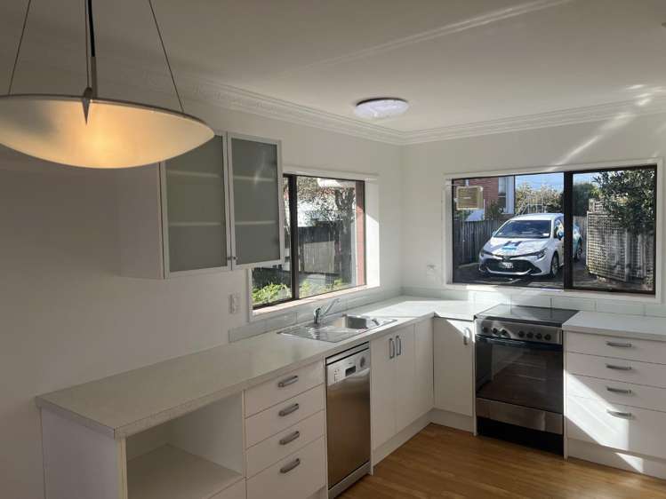 3A Morrinsville Rd 1076_6