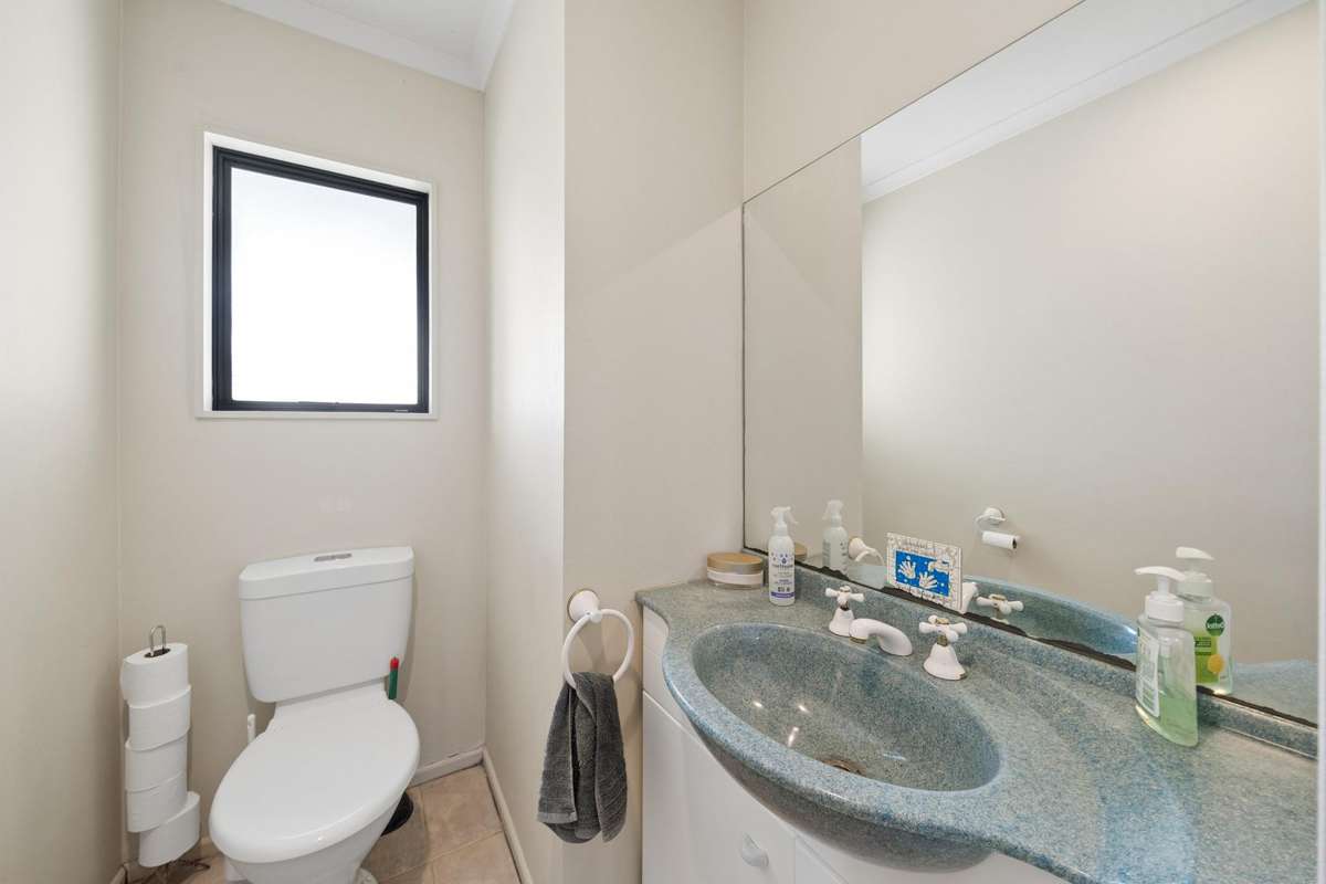 18 Imran Terrace_2