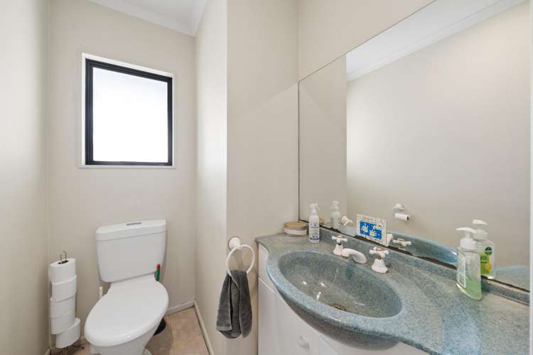 18 Imran Terrace Khandallah_6