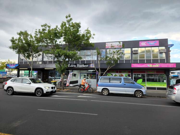 Unit 6/236-238 Dominion Road Mount Eden_2