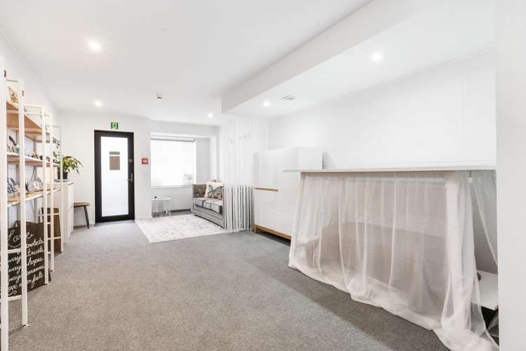 3/173 Chester Street East Christchurch Central_21