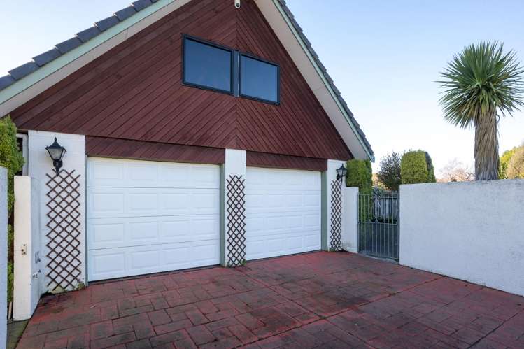 17 Calverton Place Halswell_22
