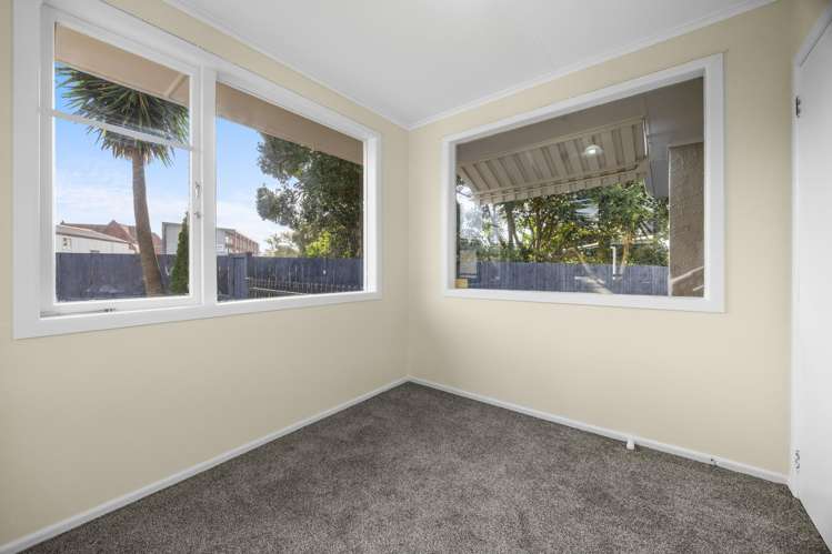 75B Hutton Street Otahuhu_10