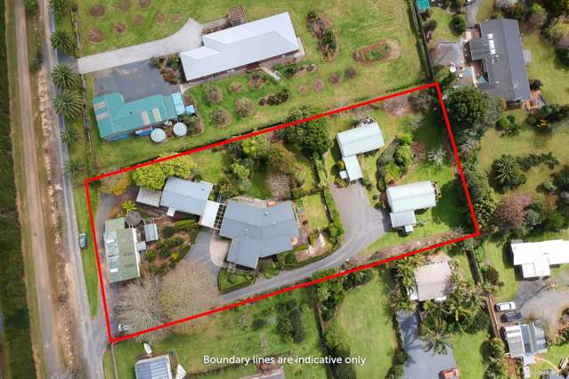 124 Landing Road Kerikeri_1