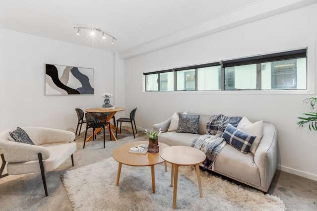 5/7 Feltex Lane Te Aro_1