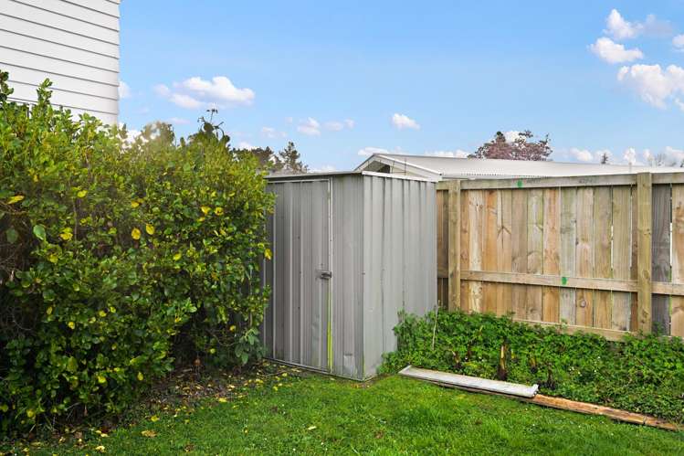 121 Comries Road Chartwell_20