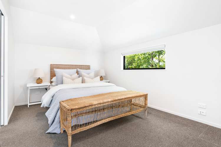 1/22 Grove Road Addington_20