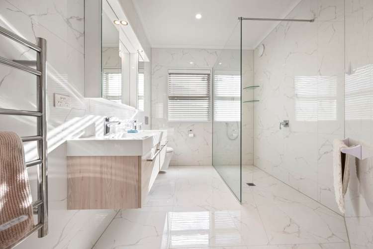 25 Robert Might Road Kumeu_15