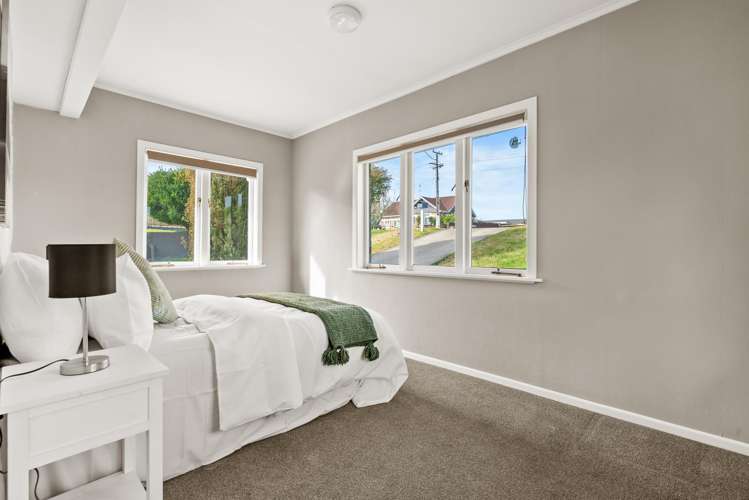 1/66 Clevedon Road Papakura_9