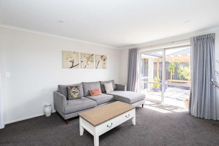 3 Costello Drive Ngatea_9