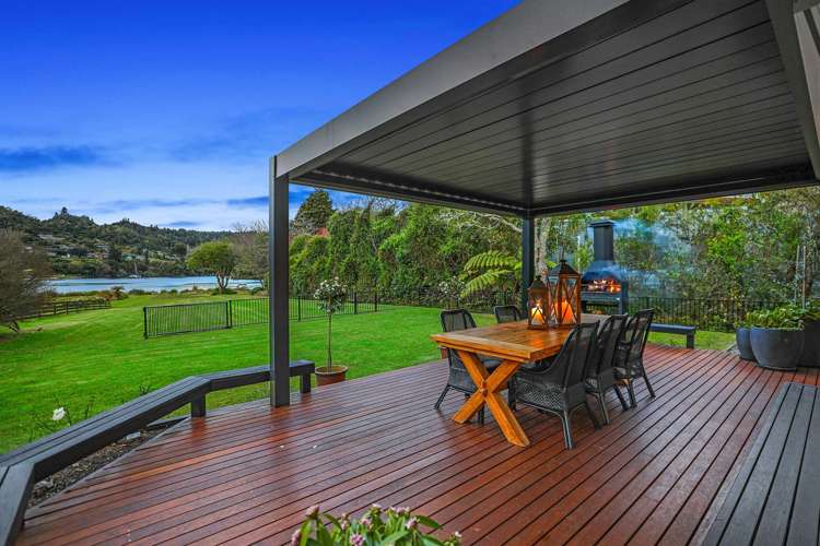 15 Alexander Road Lake Tarawera_17