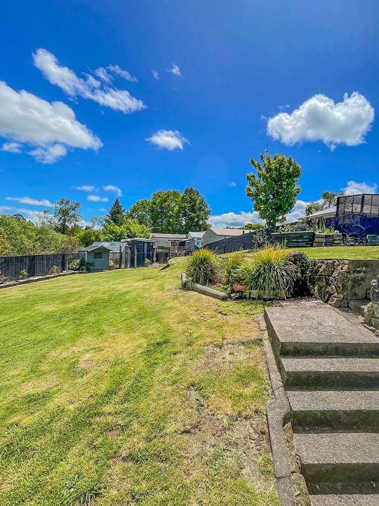 2 Park Avenue Tokoroa_8
