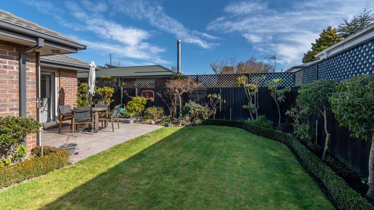 102a Prestons Road Redwood_14