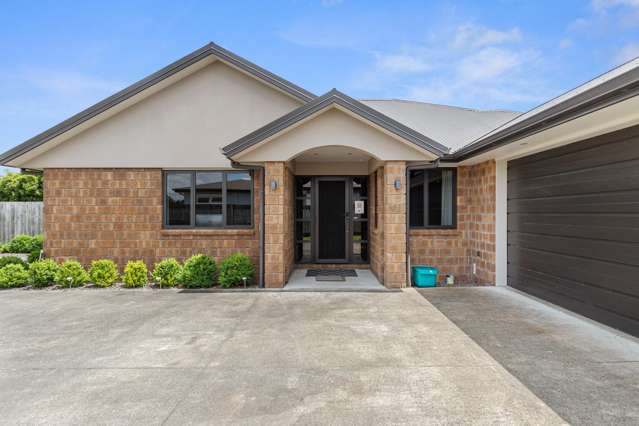 16 Solomon Drive Ngaruawahia_1