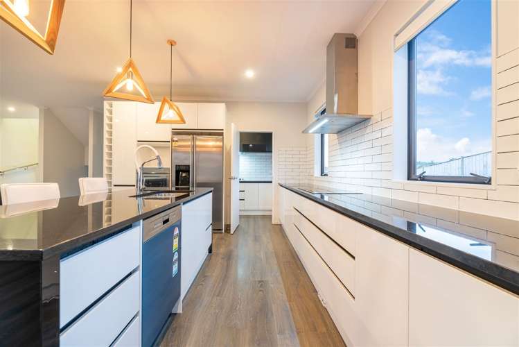 23 Korihi Drive Swanson_12