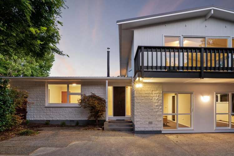 65 Parkstone Avenue 1464_3