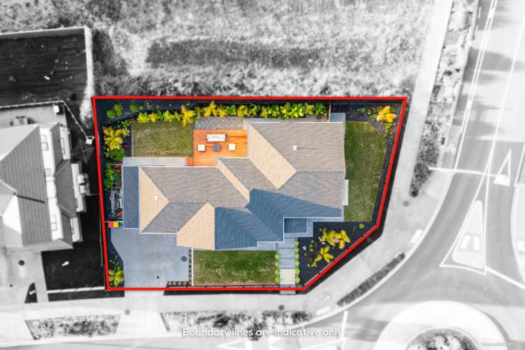 2 Kumukumu Road Long Bay_21