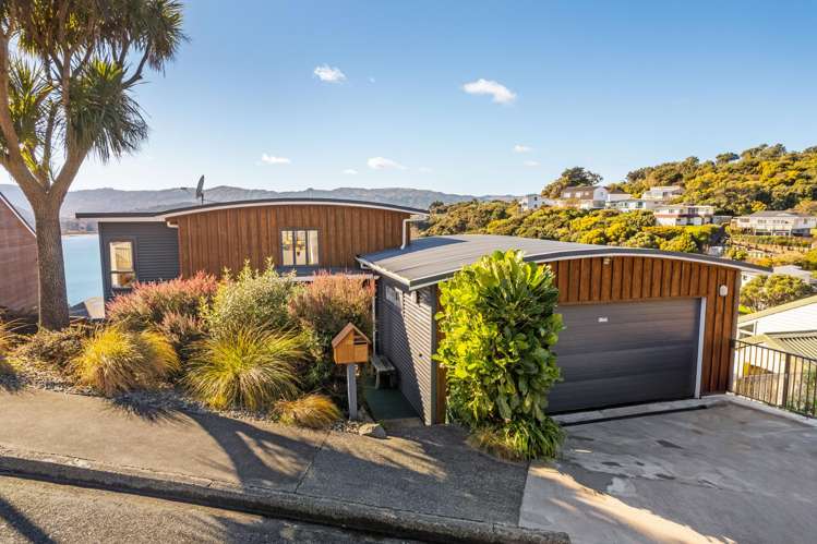 12 The Anchorage Whitby_24