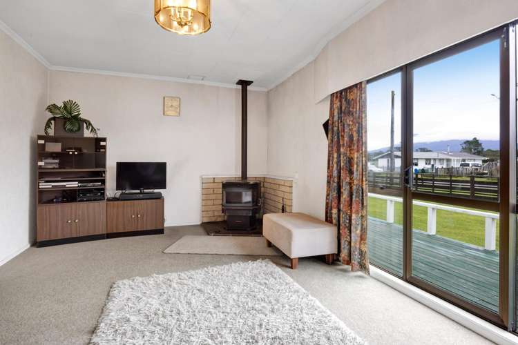 11 Denmark Terrace Midhirst_8