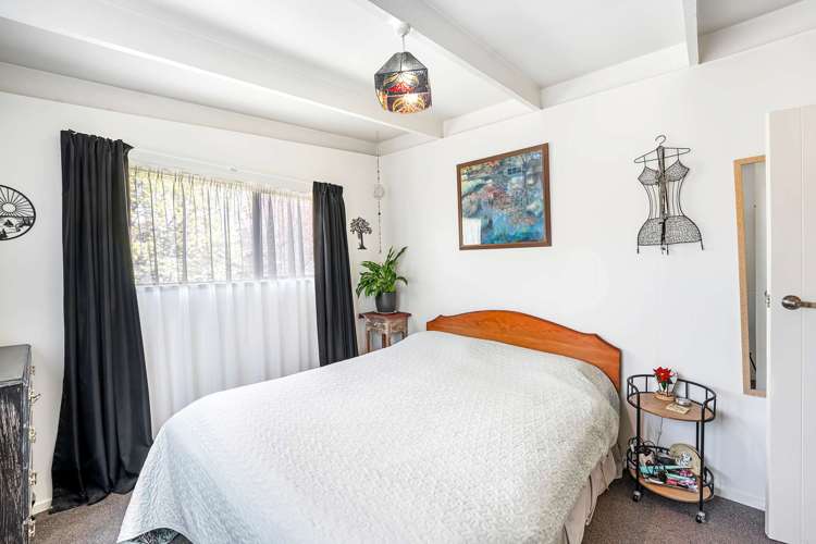 41 Benmore Street Glenwood_17