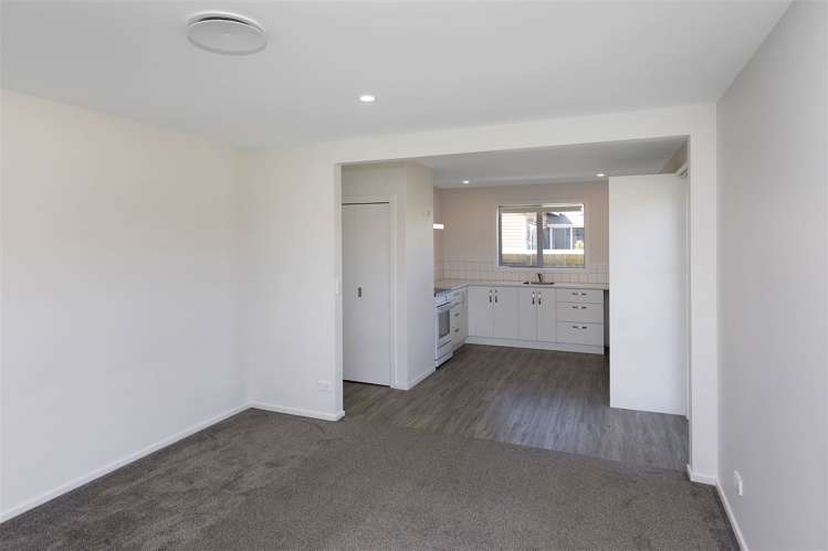 39 Akaroa Street Kaiapoi_5