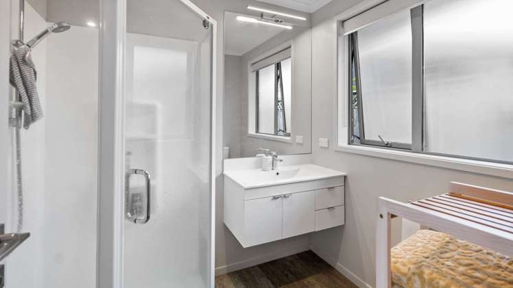 64 Te Ranga Memorial Drive Pyes Pa_13