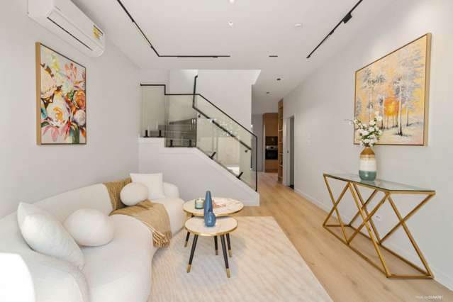 5/59 Howe Street Howick_2