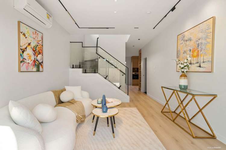 5/59 Howe Street Howick_1