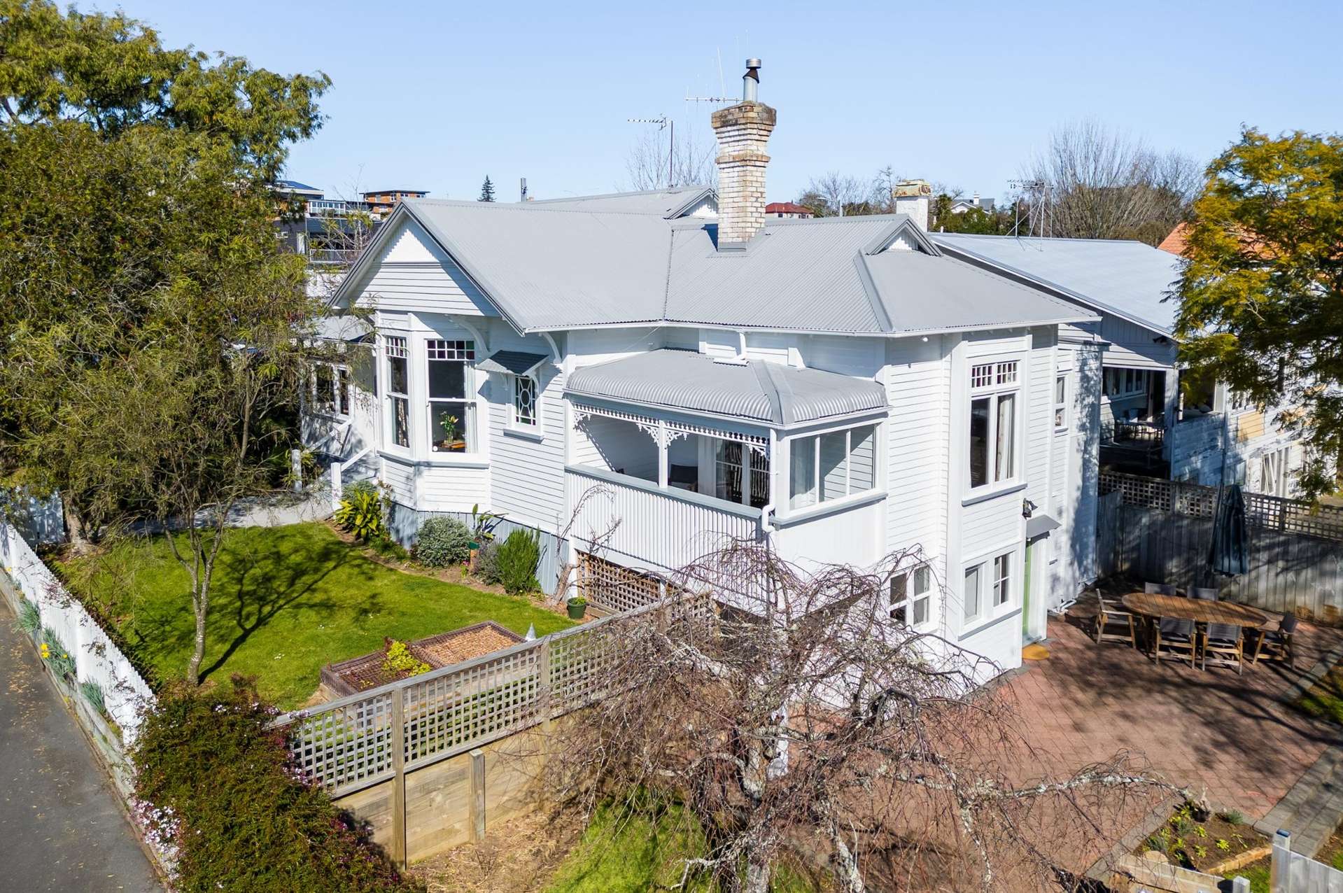 26 Marama Street Frankton_0