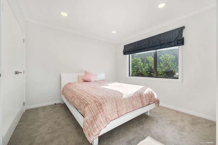 791 East Coast Road Northcross_9