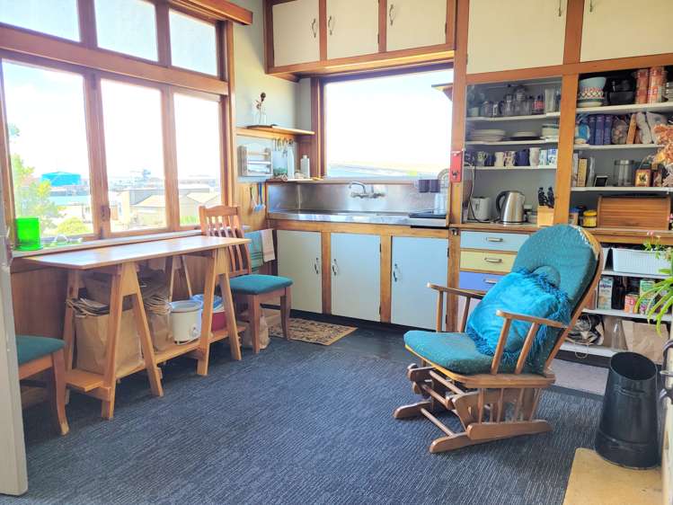 1 Blackwater Street Bluff_1