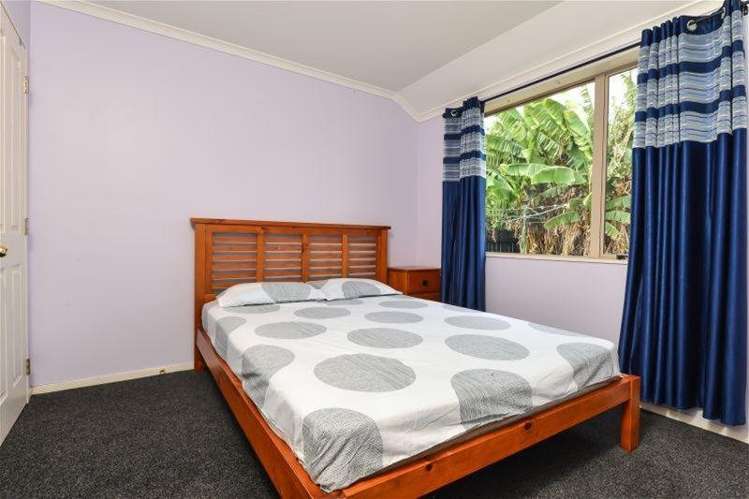 10 Twickenham Place Nawton_14