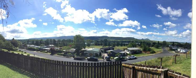 20 Rimu Street Mangakino_10