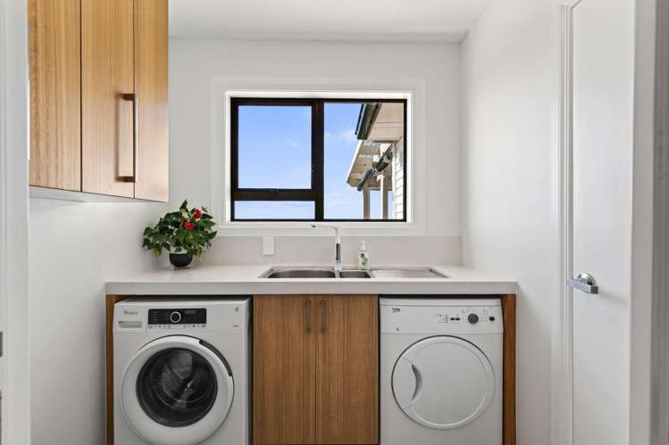 63 Otara Road Kaiwaka_17