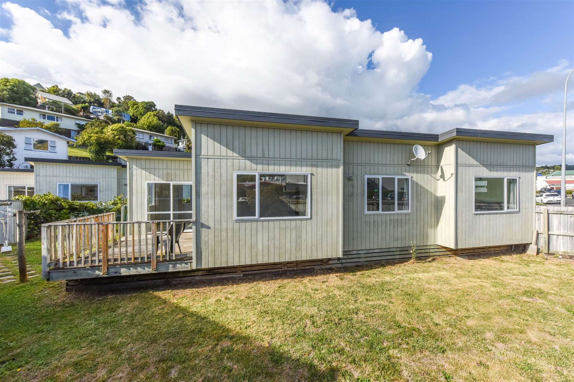 95 Vanguard Street Nelson South_0