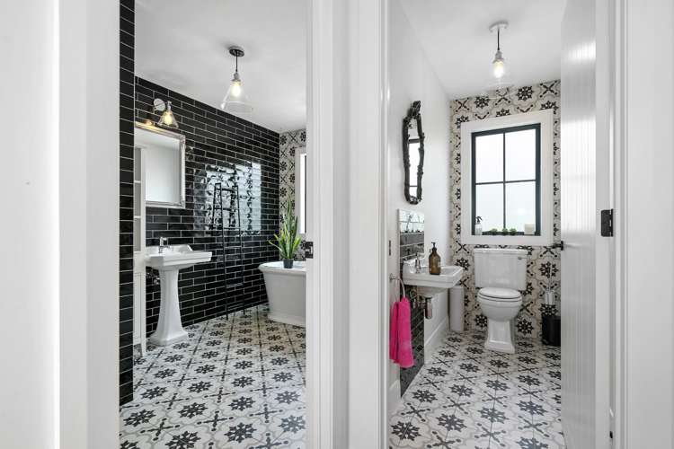 2/45 St Kilda Road Cambridge_23