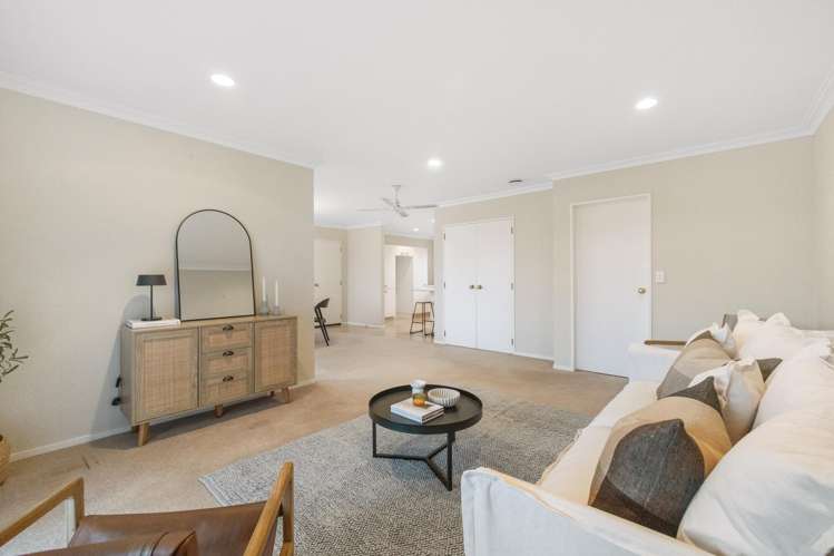 5b Cedar Crescent Matamata_8