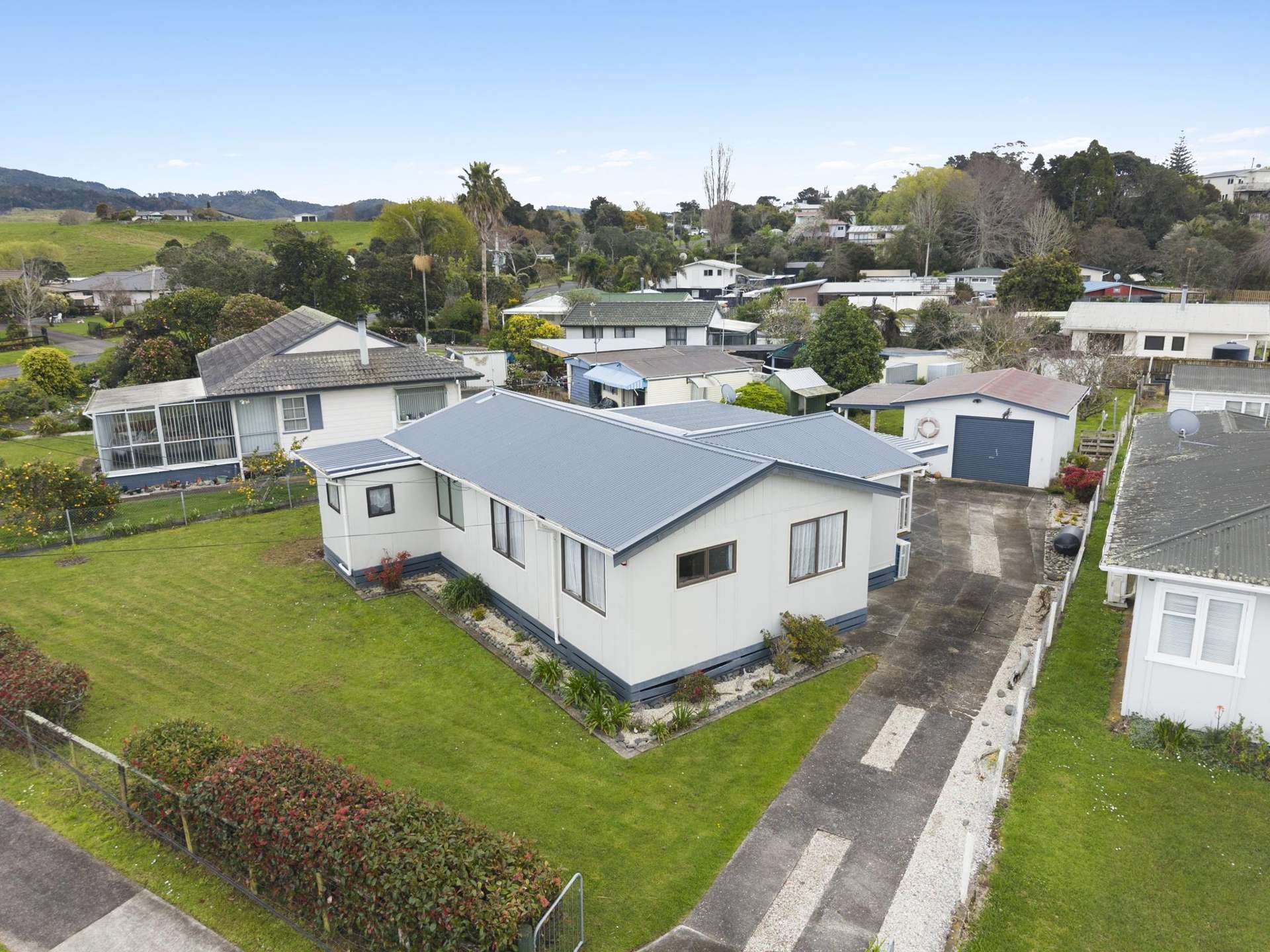 39 Orere Point Road Orere Point_0