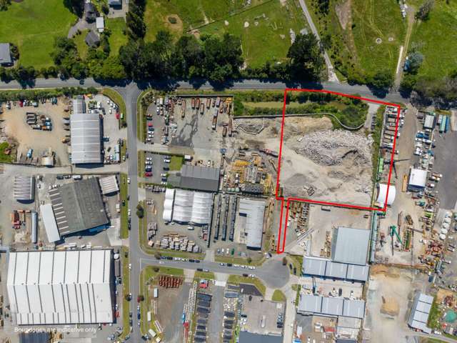 5 Timber Place Riverhead_3