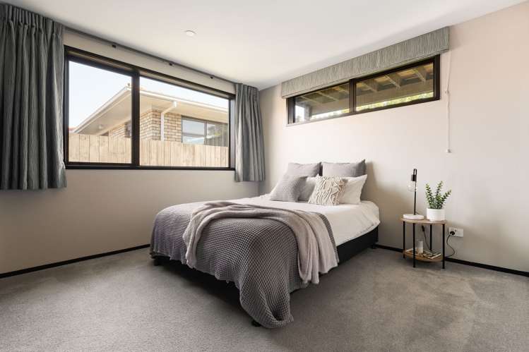 96A Grace Road Avenues_7