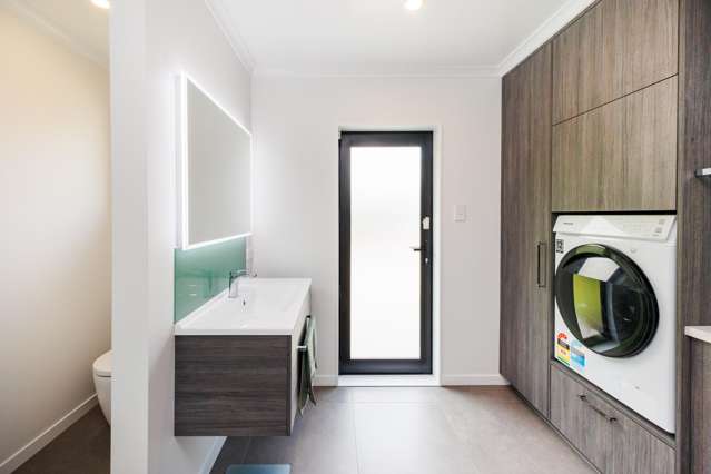 512 Milson Line Newbury_3