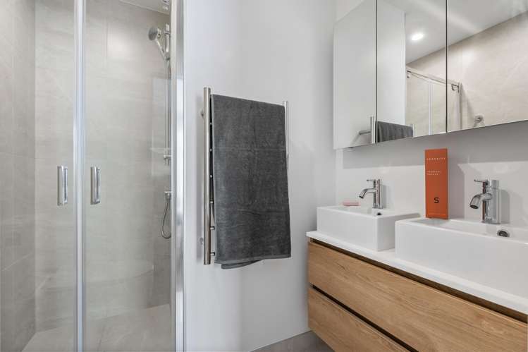 115/124 Taylors Road Mt Albert_11