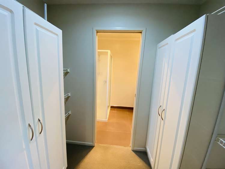 29 West Street Tuakau_8