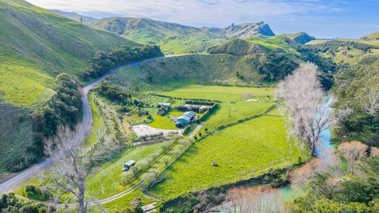 73 Mangakuri Road Elsthorpe_20