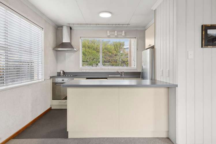 60 Totara Terrace Wanaka_12