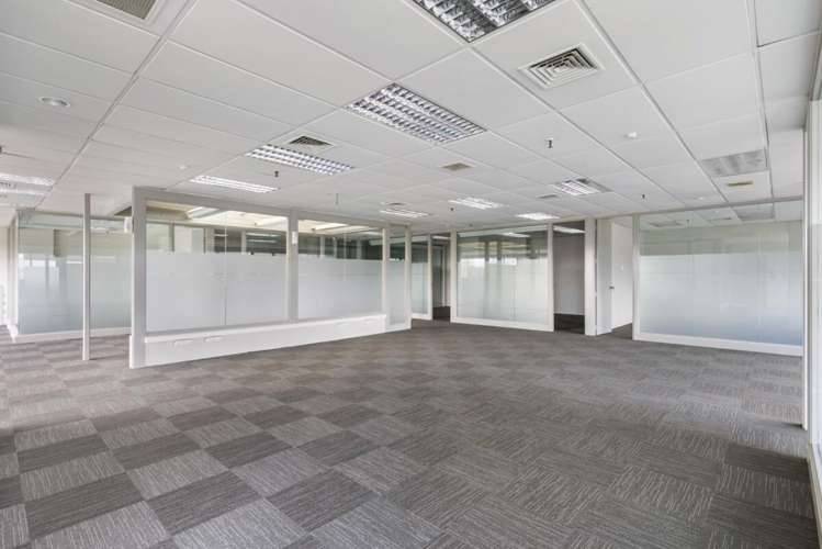 119 Harris Road East Tamaki_5