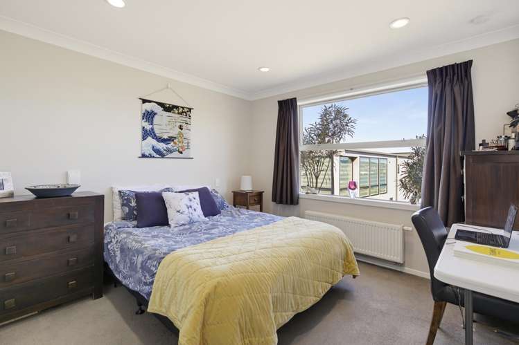 3 Satchell Way Kaiwharawhara_13