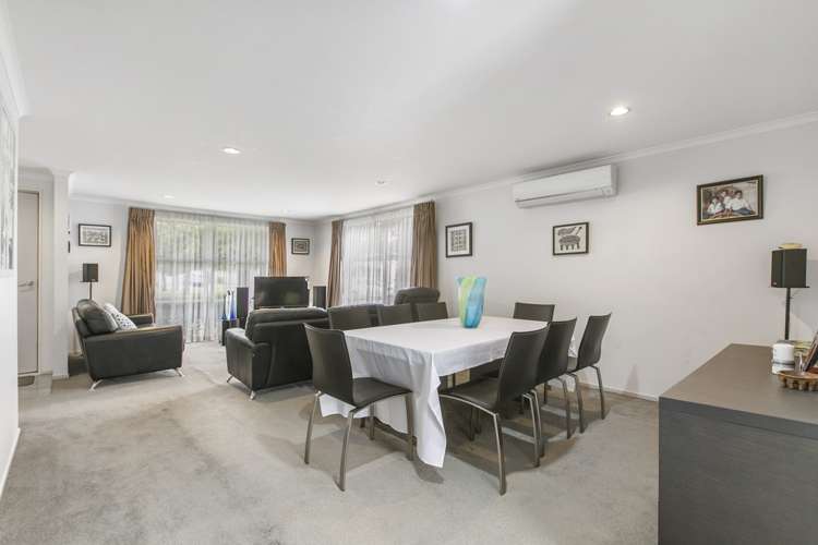 75 The Track Takanini_5