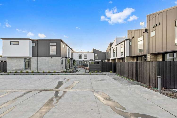 2/237 Cranford Street St Albans_13