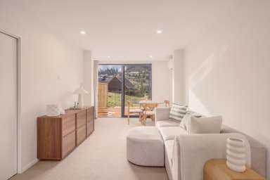 20 Jacks Pass Road_3